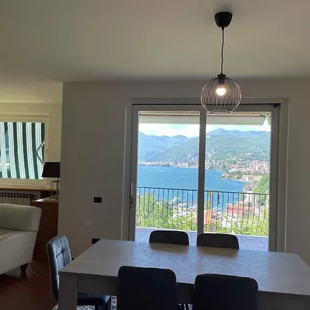 Casa Caponetti *