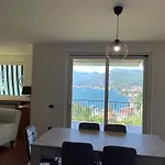 Casa Caponetti *