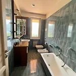 Casa Caponetti Коста Вольпино
