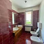 Casa Caponetti Дом отдыха Коста Вольпино