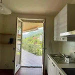 Casa Caponetti *