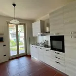 Casa Caponetti * Коста Вольпино