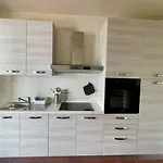 Casa Caponetti Дом отдыха *