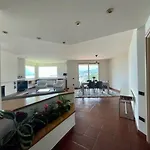 Casa Caponetti Дом отдыха Коста Вольпино