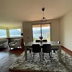 Casa Caponetti Дом отдыха *