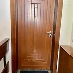 Дом отдыха Casa Caponetti *