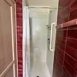Casa Caponetti * Коста Вольпино