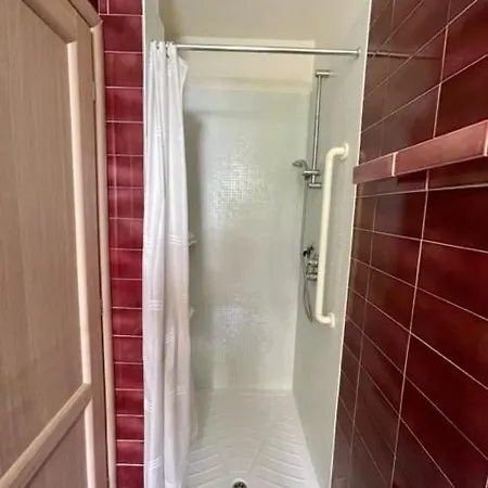 Casa Caponetti * 科斯塔沃尔皮诺